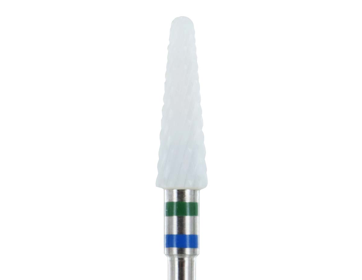 FRAISE CERAMIQUE EDENTA-DIAM 45