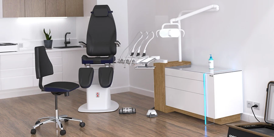 Bloc image alt message