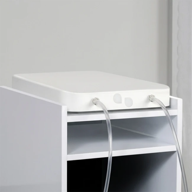 Printbox