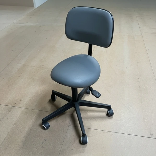 Siège praticien SB