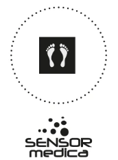 Sensor Medica