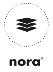 Nora Matériaux podologie