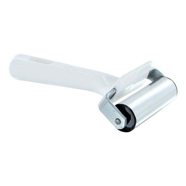 ROULEAU D'APPLICATION POUR ORTHOPLASTIE