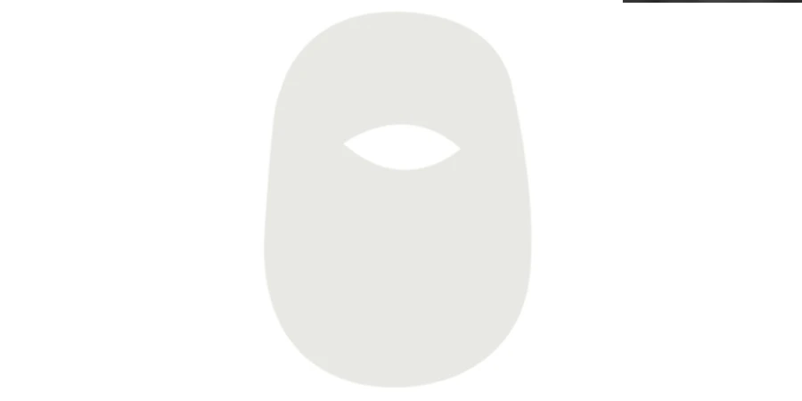 rigiform standard vue de face