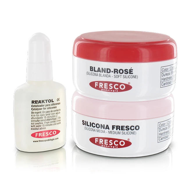 0159 - KIT DECOUVERTE FRESCO