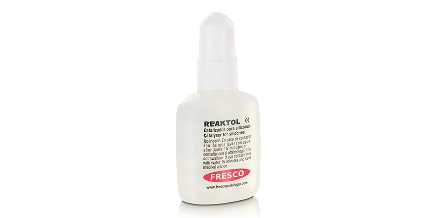1 flacon de reaktol de 20 ml
