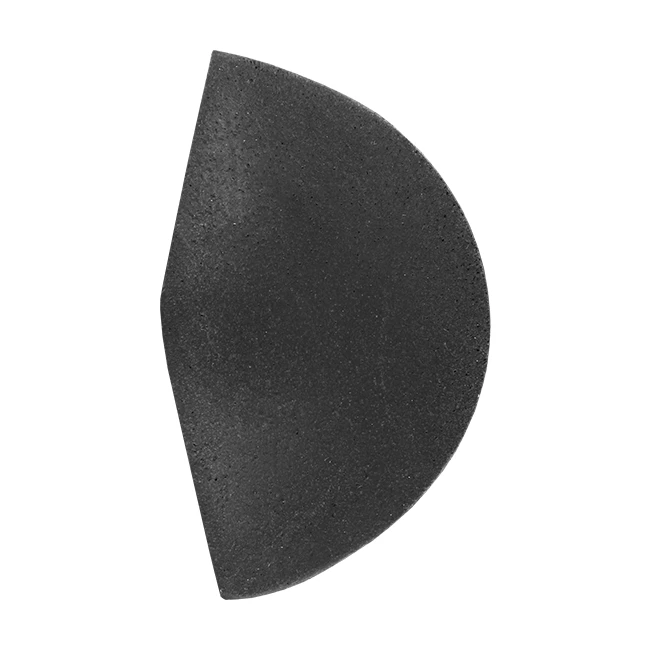 VOUTE PHYSIOLOGIQUE SOUPLE