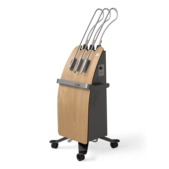 MOBI - CONSOLE PEDICURIE