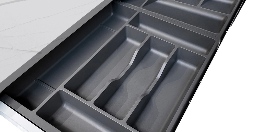 tiroir de l'unit de soin edition