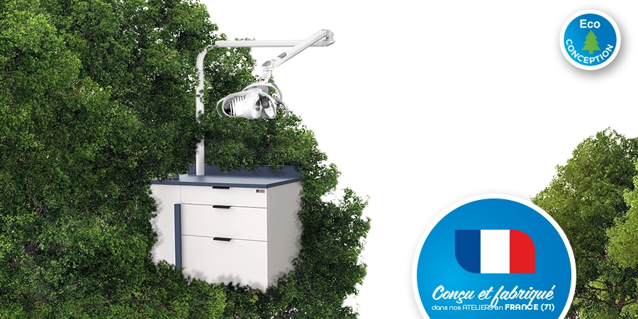 modulo made in france