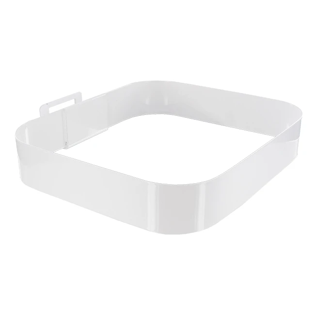 SUPPORT POUR AUGETTE