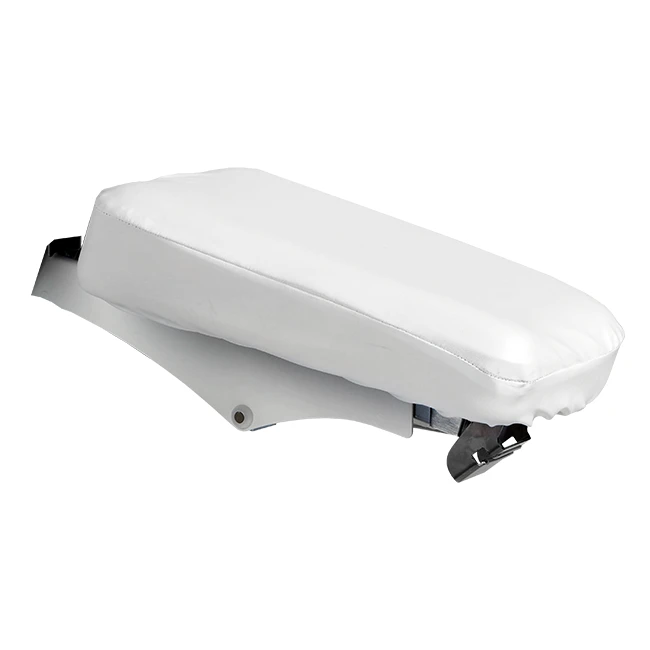 PROTECTION DE JAMBIERE SMD