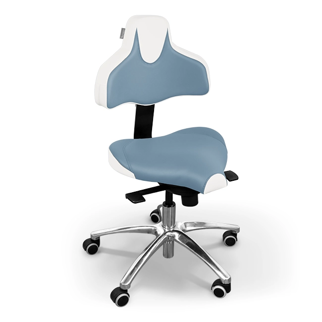 SIEGE PRATICIEN MANTA -