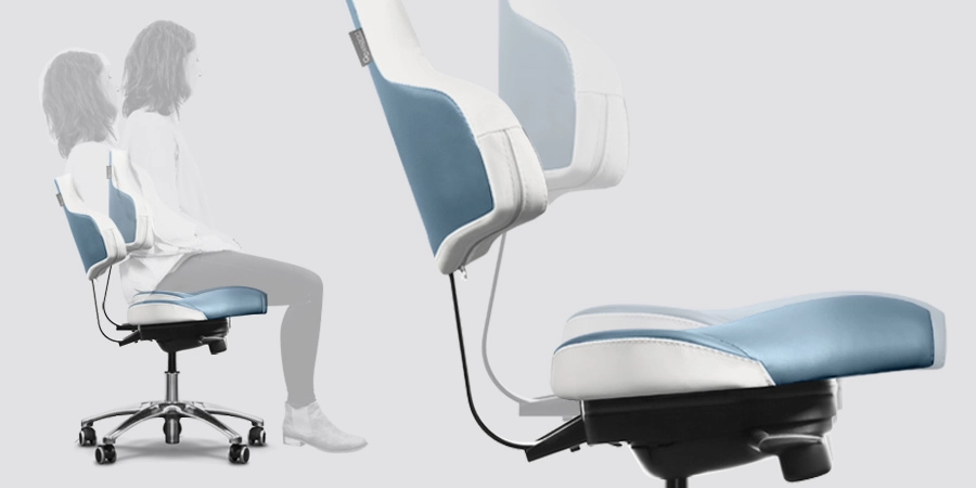 dossier du siege manta