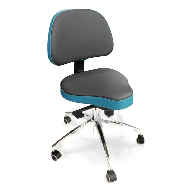 SIEGE PRATICIEN MOBULA