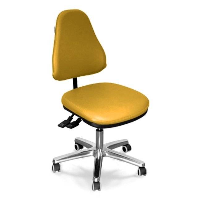 SIEGE PRATICIEN - ST