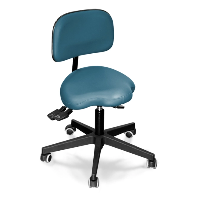 SIEGE PRATICIEN -  SC