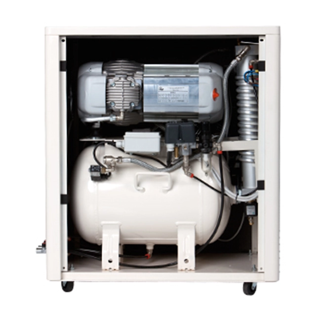 P30-15 - AIR SEC - SECHEUR