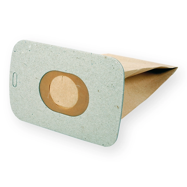 SAC POUR BAC DE RECUPERATION CATTANI -LOT DE 5