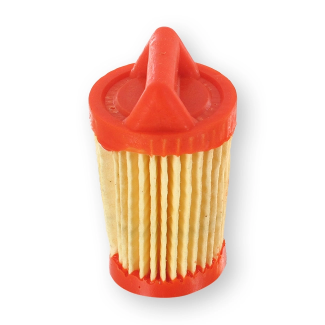 FILTRE D'ASPIRATION COMPRESSEUR