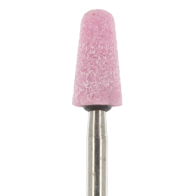 FRAISE CORINDON-DIAM 55