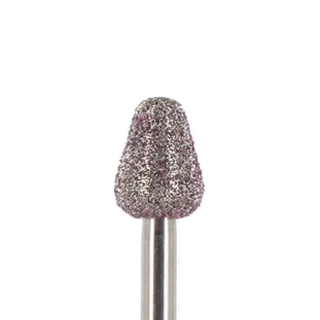 FRAISE RUBYNIT - DIAM 050