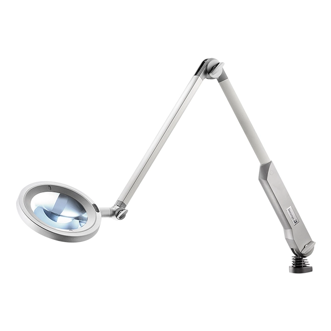 LAMPE LOUPE OPTICLUX