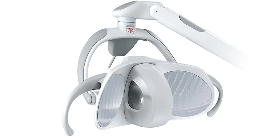 autre angle de vue sur l'éclairage maia