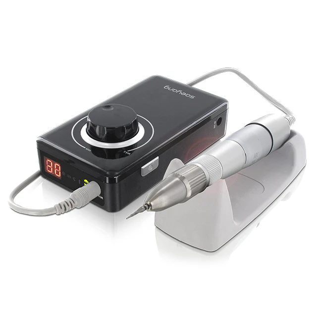 MICROMOTEUR PORTABLE K38