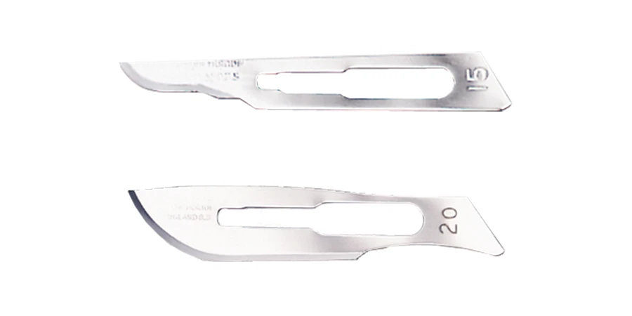 gros plan de slames 15 et 20