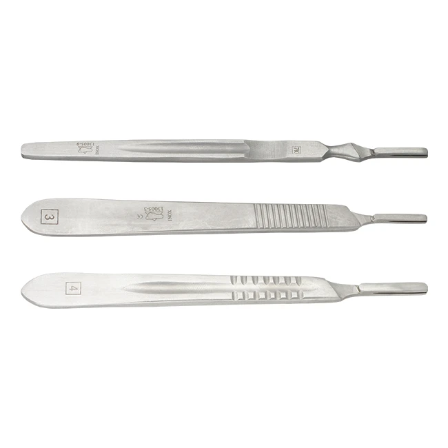 MANCHE LAMES SWANN MORTON