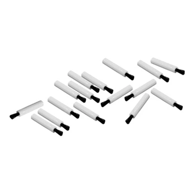 LOT 100 EMBOUTS D'APPLICATION