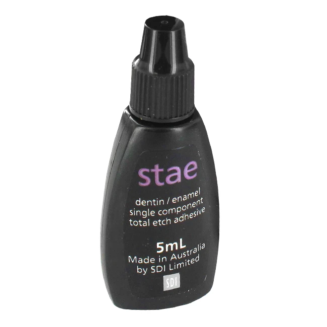 FLACON STAE (BONDING) DE 5 ML