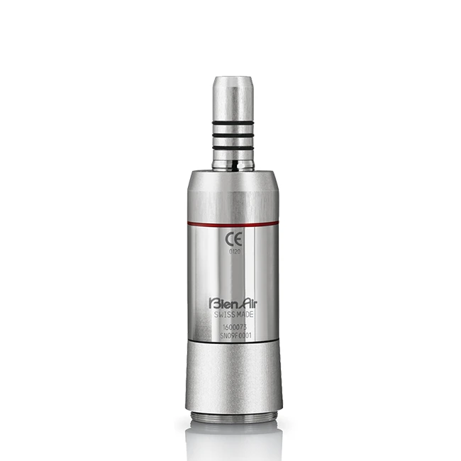 MICROMOTEUR ELECTRIQUE BIEN-AIR - MC2 GTIR