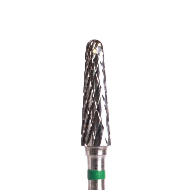 FRAISE HELICIA CARBURE 40MM