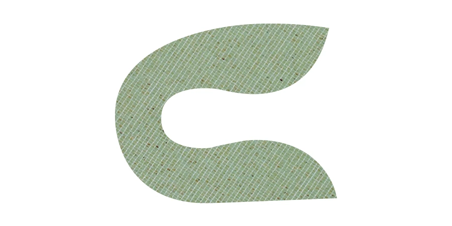 zoom sur un exemple d'Arrière‑pied