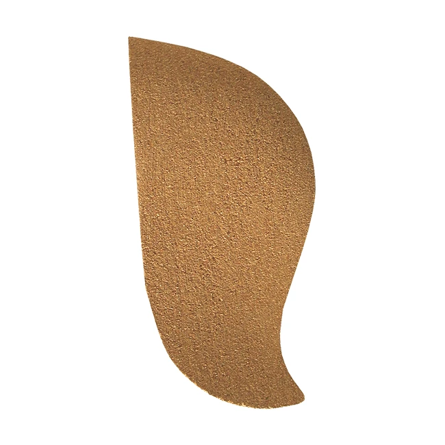 COIN SUPINATEUR POSTERIEUR DECOUPE