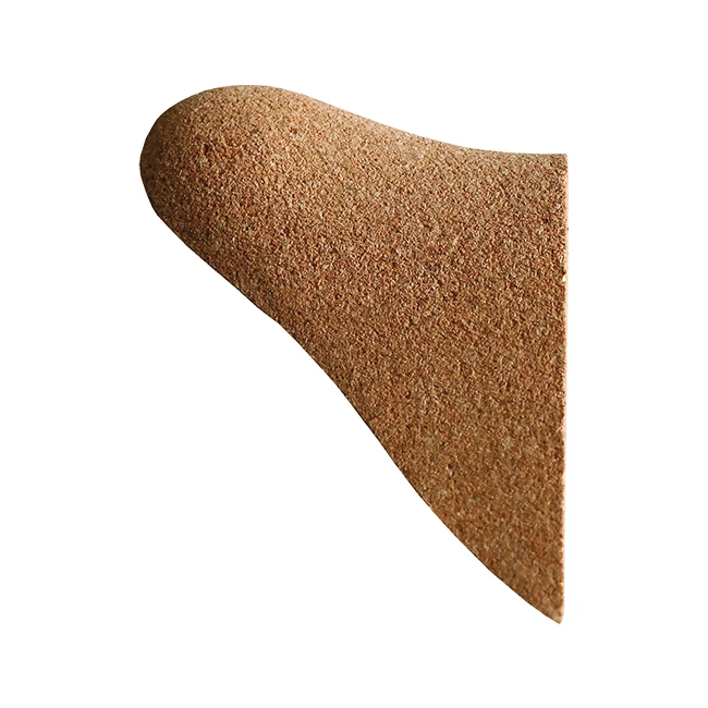 COIN PRONATEUR ANTERIEUR - LOT DE 5 PAIRES -