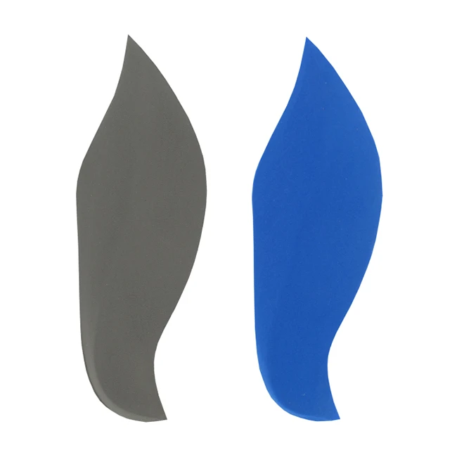 COIN SUPINATEUR + VOÛTE