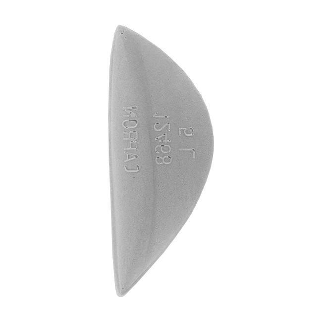 VOÛTE PHYSIOLOGIQUE