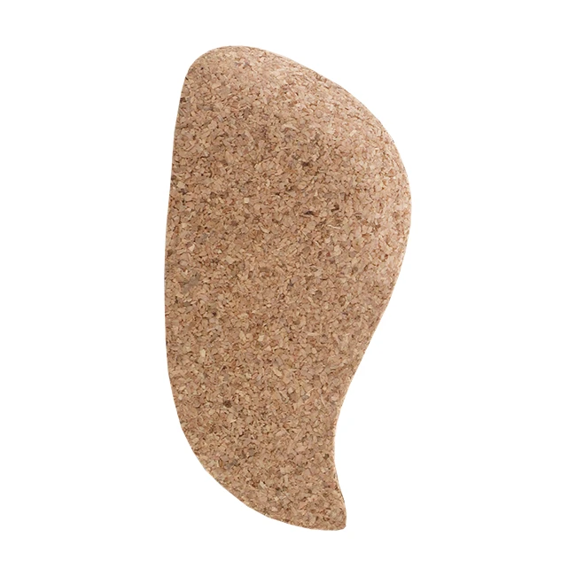 COIN SUPINATEUR SUPERIEUR LIÈGE AGGLOMERE