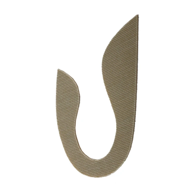 RENF DE STABILISATION MEDIO PLANTAIRE  -