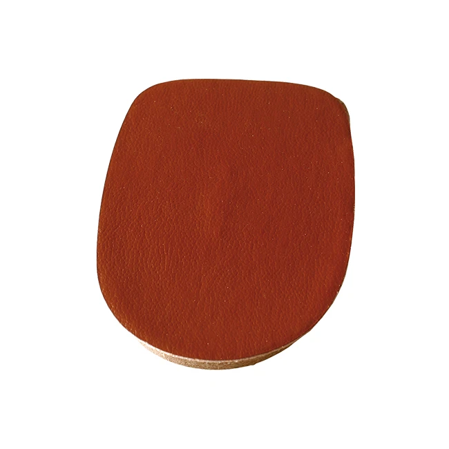 TALONNETTE COURTE LIEGE AGGLO+TEXON