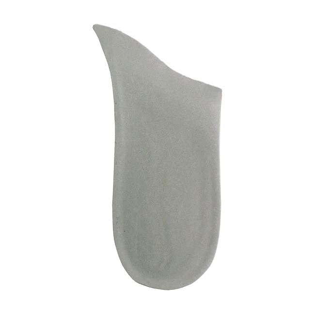 TALONNETTE LONGUE MOUSSE LATEX CARBOSAN