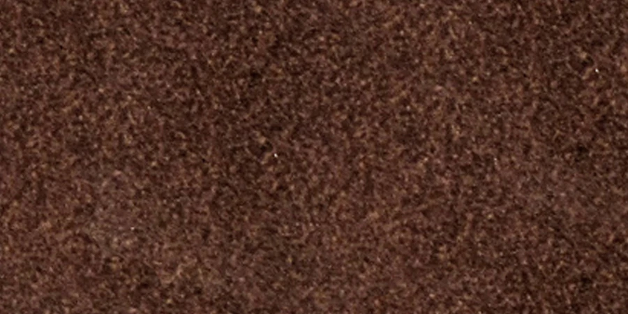 zoom sur le matériau Salpa