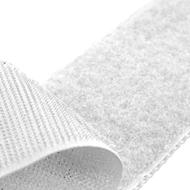 BANDES AGRIPPANTES EXTRA-PLATES