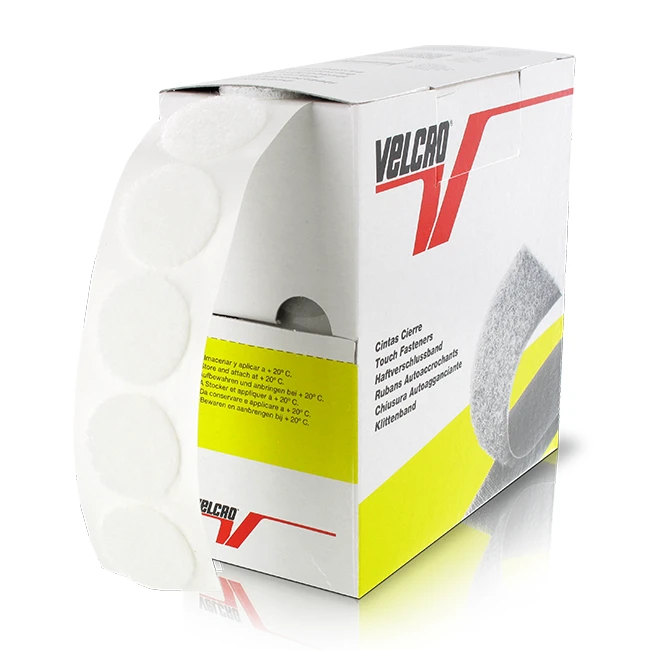 GAMMES PASTILLES AGRIPPANTES