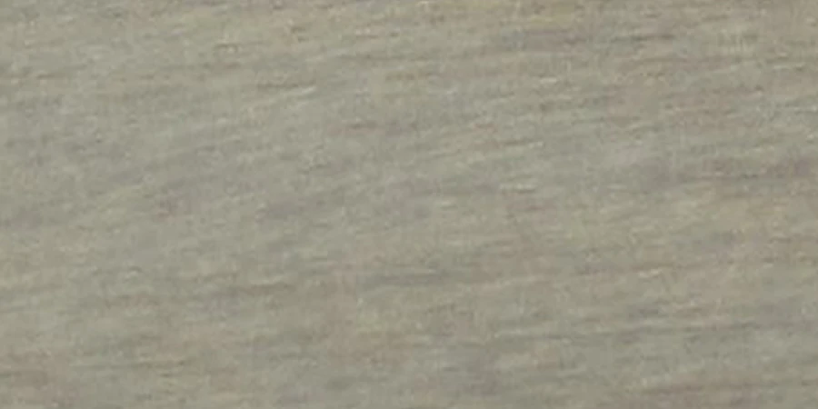 zoom sur le matériau Papier Bakelise