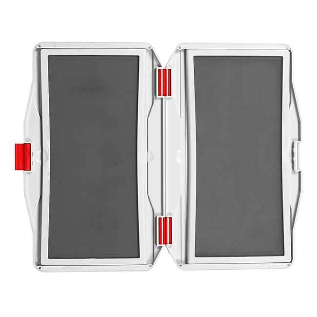 PODOGRAPH 2 PIEDS AVEC ACCESSOIRES