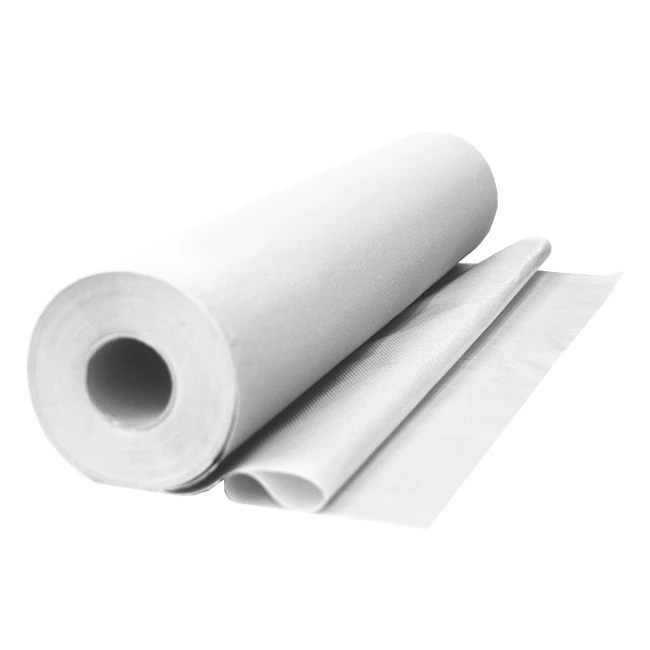 DRAPS D'EXAMEN - ROULEAU